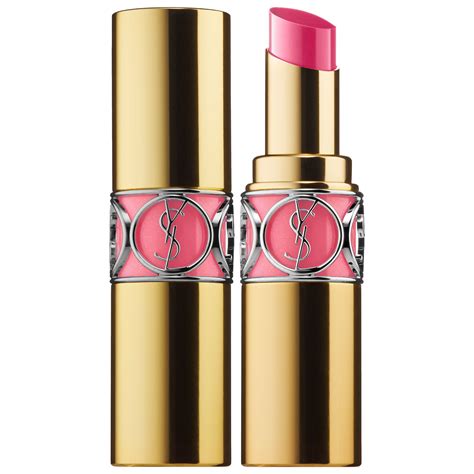 yves saint laurent lipstick no 8|yves saint laurent lipstick sale.